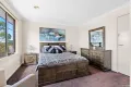 Property photo of 28 Heather Grove Cranbourne East VIC 3977