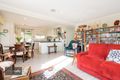 Property photo of 10 Jordan Place Queanbeyan West NSW 2620