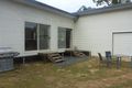 Property photo of 217 Valla Road Valla NSW 2448