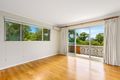 Property photo of 9/1 Woolcott Street Newport NSW 2106