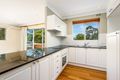 Property photo of 9/1 Woolcott Street Newport NSW 2106