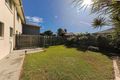 Property photo of 17/17-27 Mulgrave Road Marsden QLD 4132
