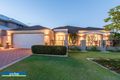 Property photo of 23 Wray Close Bateman WA 6150