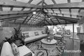 Property photo of 31 Scrivener Place Halls Head WA 6210