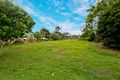 Property photo of 47 Oakmere Street Nudgee QLD 4014
