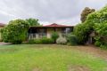 Property photo of 16 Temerloh Avenue Tolland NSW 2650