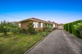 Property photo of 48 Hume Road Springvale South VIC 3172