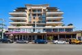 Property photo of 51/24 First Avenue Blacktown NSW 2148