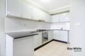 Property photo of 51/24 First Avenue Blacktown NSW 2148