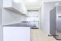 Property photo of 51/24 First Avenue Blacktown NSW 2148