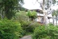 Property photo of 65 Florida Road Palm Beach NSW 2108