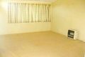 Property photo of 108 Callandoon Street Goondiwindi QLD 4390