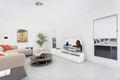 Property photo of 92A Ely Street Revesby NSW 2212