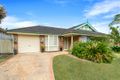 Property photo of 16 Barragoola Road Blue Haven NSW 2262