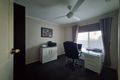 Property photo of 19 Highfield Drive Hillbank SA 5112