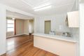 Property photo of 56 Moolabar Street Morningside QLD 4170