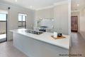 Property photo of 51 Daly Drive Lucas VIC 3350