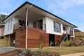 Property photo of 17 Parakeet Place Mullumbimby NSW 2482