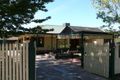 Property photo of 21 Echuca Street Moama NSW 2731