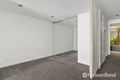 Property photo of 105/632 Doncaster Road Doncaster VIC 3108