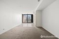 Property photo of 105/632 Doncaster Road Doncaster VIC 3108