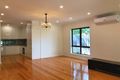 Property photo of 1/71 Shannon Street Box Hill North VIC 3129