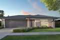 Property photo of 5 Bianca Crescent Greenvale VIC 3059