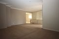 Property photo of 16 Nereida Close Kotara NSW 2289