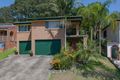 Property photo of 16 Nereida Close Kotara NSW 2289