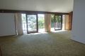 Property photo of 21 Rowan Lane Merewether NSW 2291