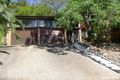 Property photo of 21 Rowan Lane Merewether NSW 2291