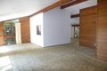 Property photo of 21 Rowan Lane Merewether NSW 2291