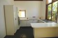 Property photo of 21 Rowan Lane Merewether NSW 2291