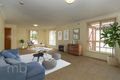 Property photo of 16 Heatherbrae Parade Orange NSW 2800