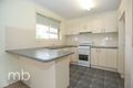 Property photo of 16 Heatherbrae Parade Orange NSW 2800