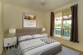 Property photo of 16 Heatherbrae Parade Orange NSW 2800