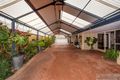 Property photo of 30 Fanning Way Singleton WA 6175