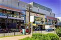 Property photo of 5/17 Wilga Street Burwood NSW 2134