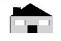 Property photo of 7/15 Forest Street Whittlesea VIC 3757