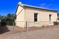 Property photo of 8 First Street Orroroo SA 5431