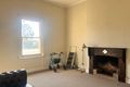 Property photo of 8 First Street Orroroo SA 5431