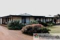 Property photo of 10 Dellar Street Narrogin WA 6312
