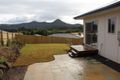 Property photo of 17 Parakeet Place Mullumbimby NSW 2482