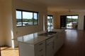 Property photo of 17 Parakeet Place Mullumbimby NSW 2482