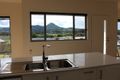 Property photo of 17 Parakeet Place Mullumbimby NSW 2482