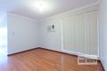 Property photo of 4/7-9 Lovett Place Noranda WA 6062