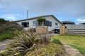 Property photo of 43 Main Street Bridport TAS 7262