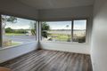 Property photo of 43 Main Street Bridport TAS 7262