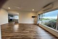 Property photo of 43 Main Street Bridport TAS 7262