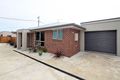 Property photo of 1/3 Halstead Street Montello TAS 7320